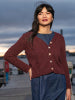 Berroco Book 453 - Millstone Tweed