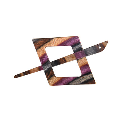 Knit Pro Shawl Pins