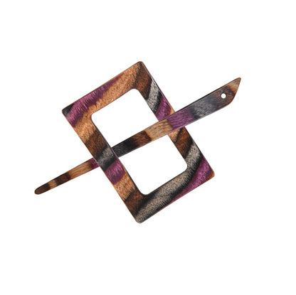 Knit Pro Shawl Pins
