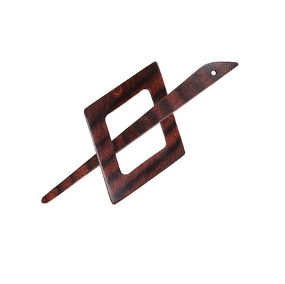 Knit Pro Shawl Pins