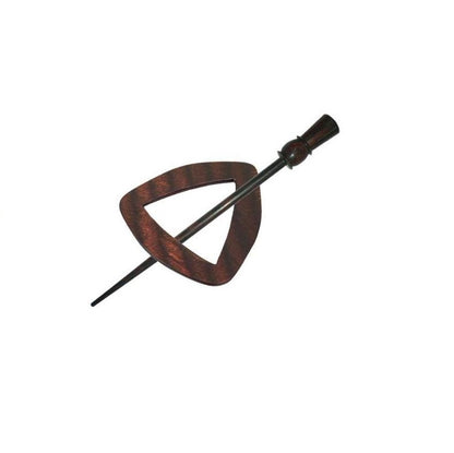 Knit Pro Shawl Pins