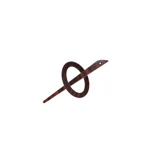 Knit Pro Shawl Pins
