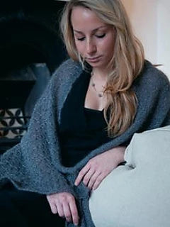 Lacy Knits-D
