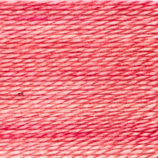 Acorn Bobbins