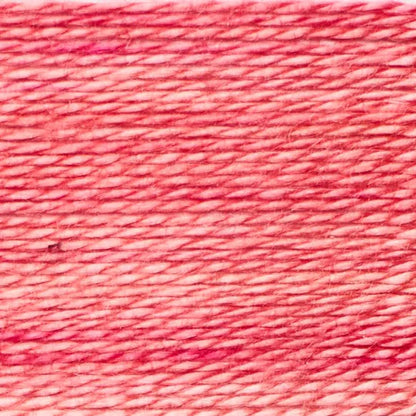 Acorn Bobbins