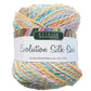 Evolution Silk Sock