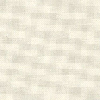 Lugana (Zweigart) - 25 Count