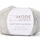 Softest Alpaca - Mode at Rowan