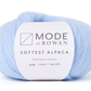 Softest Alpaca - Mode at Rowan