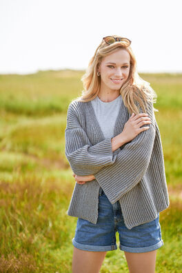 4 Projects Coastal - Book-D