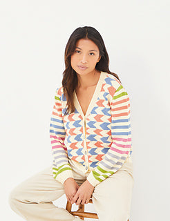 Rowan Magazine 79