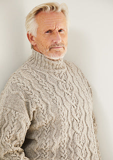 Rowan Magazine 79