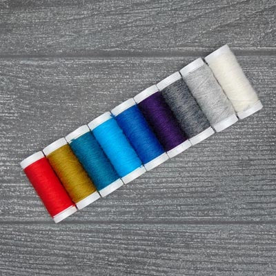 Jawoll Reinforcing Thread