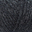Nako Sport Wool