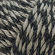 Nako Sport Wool