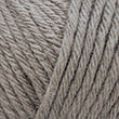 Nako Sport Wool