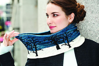 Malabrigo Book 5 In Soho