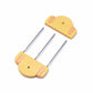 Clover 3104 Hair Pin Lace Tool
