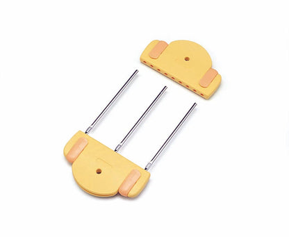 Clover 3104 Hair Pin Lace Tool