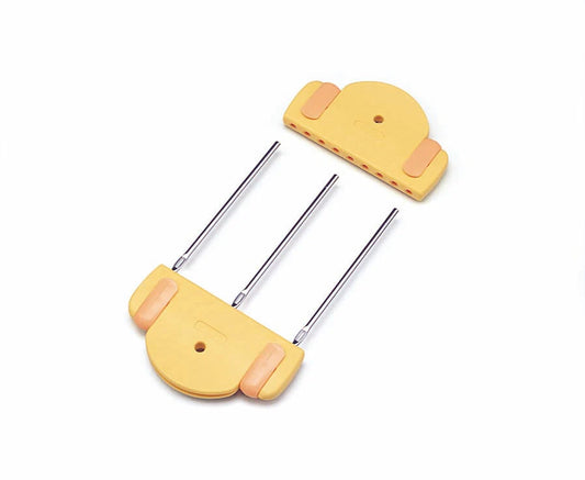 Clover 3104 Hair Pin Lace Tool