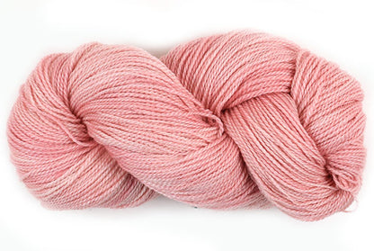 Tree Wool