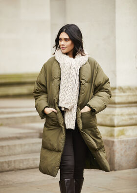 MODE Collection Seven
