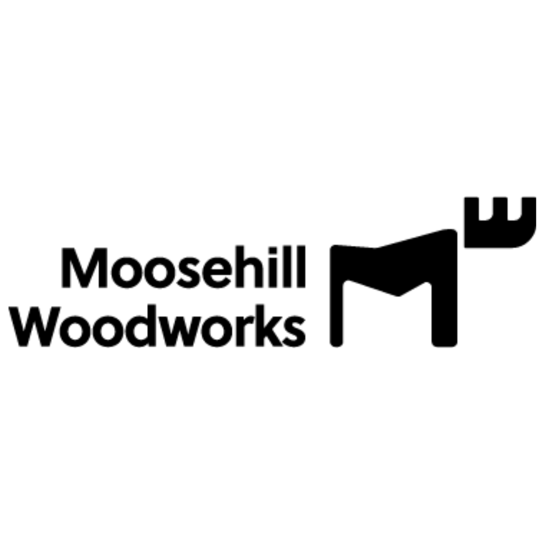 Moosehill Woodworks