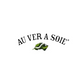 Au Ver A Soie 100/3 - 50m spools (401-499)