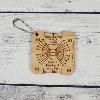 Katrinkles Mini Tools