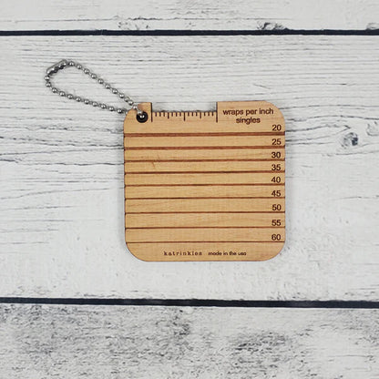 Katrinkles Mini Tools