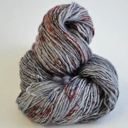 Riverside Studio DK