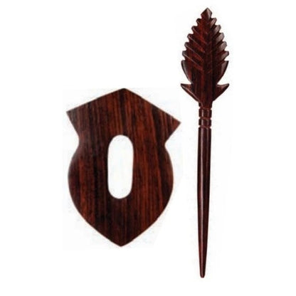 Knit Pro Shawl Pins
