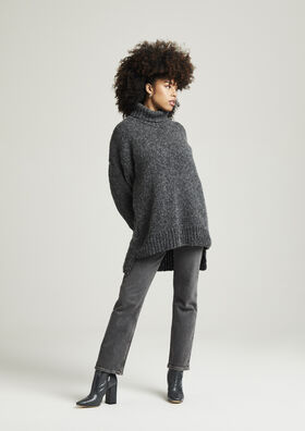 MODE Collection Nine