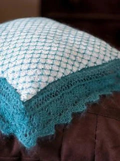 Lacy Knits-D