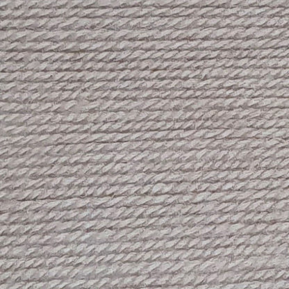 Croftland Aran