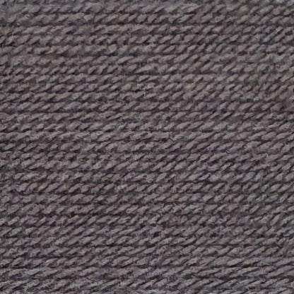 Croftland Aran