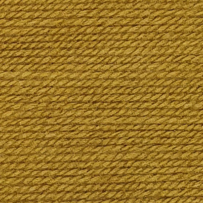 Croftland Aran