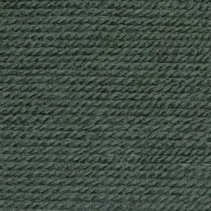 Croftland Aran