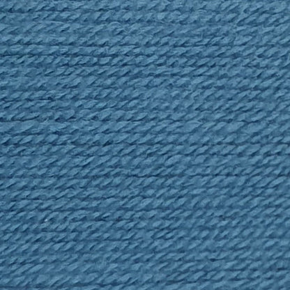 Croftland Aran
