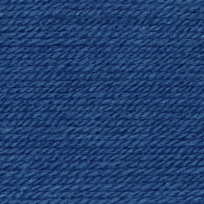 Croftland Aran