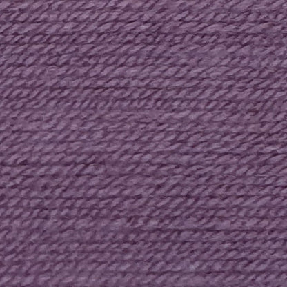 Croftland Aran