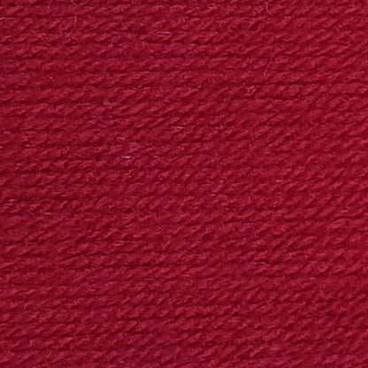 Croftland Aran