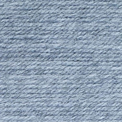 Croftland Aran