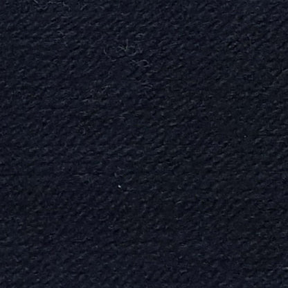 Croftland Aran