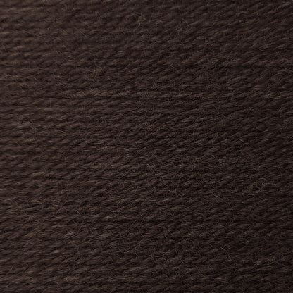 Croftland Aran