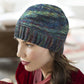 Malabrigo Book 15 : Time for HATS!