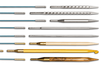 addiClick Rocket Tips (Standard)