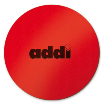Addi Click Grips