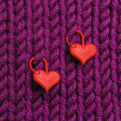 AddiLove Stitch Markers