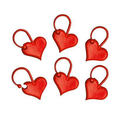 AddiLove Stitch Markers